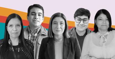 Recomendaciones docentes para finalizar cursos educarchile