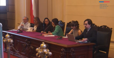 30 años del LLECE: construyendo una mejor educación en base a evidencia