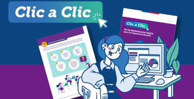 guías Clic a Clic