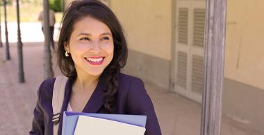 Educación y mujeres en Chile: avances históricos y nuevos desafíos