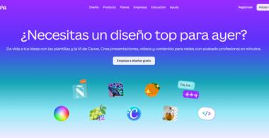 canva