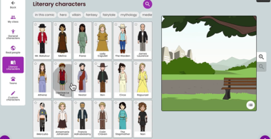 Pixton