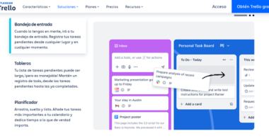 Trello