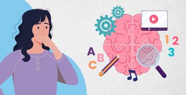 Neuromitos, cuando creer no siempre es saber