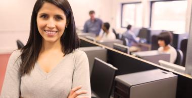 Enseñar y aprender en el mundo digital